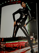 Load image into Gallery viewer, Thierry Mugler - Fashion Fetish Fantasy Photo book Blicero Books