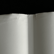 Load image into Gallery viewer, Thierry Mugler - Fashion Fetish Fantasy Photo book Blicero Books