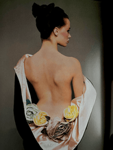 Load image into Gallery viewer, Thierry Mugler - Fashion Fetish Fantasy Photo book Blicero Books