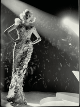 Load image into Gallery viewer, Thierry Mugler - Fashion Fetish Fantasy Photo book Blicero Books