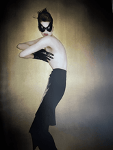 Load image into Gallery viewer, Thierry Mugler - Fashion Fetish Fantasy Photo book Blicero Books