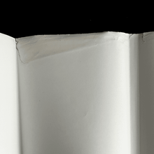 Load image into Gallery viewer, Thierry Mugler - Fashion Fetish Fantasy Photo book Blicero Books