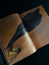 Load image into Gallery viewer, Thierry Mugler - Fashion Fetish Fantasy Photo book Blicero Books