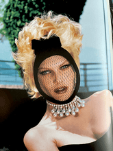 Load image into Gallery viewer, Thierry Mugler - Fashion Fetish Fantasy Photo book Blicero Books