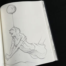Load image into Gallery viewer, Tomi Ungerer - Babylon Cartoon book Remaindered copy