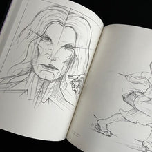 Load image into Gallery viewer, Tomi Ungerer - Babylon Cartoon book Remaindered copy