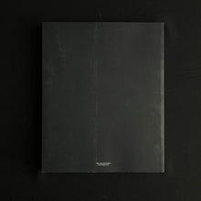 Load image into Gallery viewer, Tomi Ungerer - Babylon Cartoon book Remaindered copy