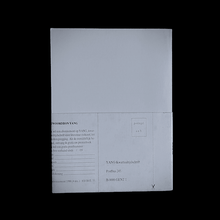 Load image into Gallery viewer, Yang - Zeven poëtica's Zeldzaam