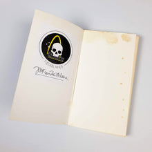 Load image into Gallery viewer, 10 Modern Essays From Flanders Ex Libris Dirk van Bastelaere Blicero Books