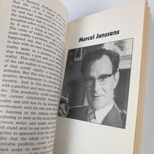Load image into Gallery viewer, 10 Modern Essays From Flanders Marcel Janssens Blicero Books