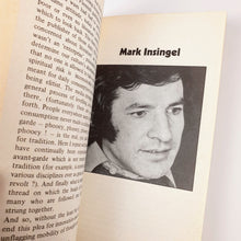 Load image into Gallery viewer, 10 Modern Essays From Flanders Mark Insingel Blicero Books