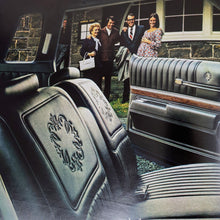 Load image into Gallery viewer, 1973 Oldsmobile Brochure Rare