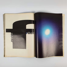 Load image into Gallery viewer, 1990 - Andy Warhol's Interview - April issue - Johnny Depp (cover) Magazine Blicero Books