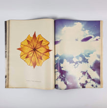 Load image into Gallery viewer, 1990 - Andy Warhol's Interview - April issue - Johnny Depp (cover) Magazine Blicero Books