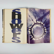 Load image into Gallery viewer, 1990 - Andy Warhol's Interview - April issue - Johnny Depp (cover) Magazine Blicero Books