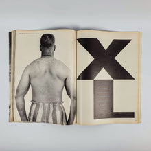 Load image into Gallery viewer, 1990 - Andy Warhol's Interview - April issue - Johnny Depp (cover) Magazine Blicero Books