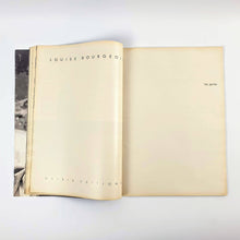 Load image into Gallery viewer, 1990 - Andy Warhol's Interview - April issue - Johnny Depp (cover) Magazine Blicero Books