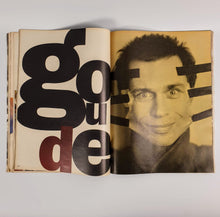 Load image into Gallery viewer, 1990 - Andy Warhol's Interview - March issue - Rob Lowe (cover) Magazine Blicero Books