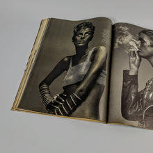 Load image into Gallery viewer, 1990 - Andy Warhol's Interview - March issue - Rob Lowe (cover) Magazine Blicero Books