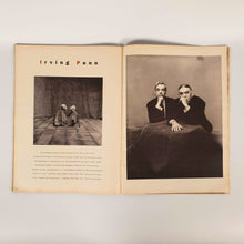 Load image into Gallery viewer, 1990 - Andy Warhol's Interview - March issue - Rob Lowe (cover) Magazine Blicero Books