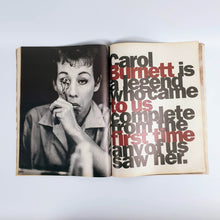 Load image into Gallery viewer, 1990 - Andy Warhol's Interview - March issue - Rob Lowe (cover) Magazine Blicero Books