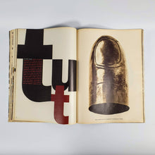 Load image into Gallery viewer, 1990 - Andy Warhol's Interview - March issue - Rob Lowe (cover) Magazine Blicero Books