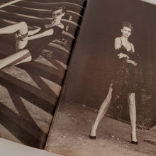 Load image into Gallery viewer, 1990 - Andy Warhol's Interview - March issue - Rob Lowe (cover) Magazine Blicero Books