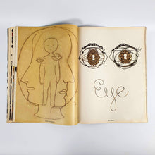 Load image into Gallery viewer, 1990 - Andy Warhol's Interview - March issue - Rob Lowe (cover) Magazine Blicero Books