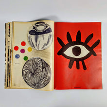 Load image into Gallery viewer, 1990 - Andy Warhol's Interview - March issue - Rob Lowe (cover) Magazine Blicero Books