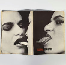 Load image into Gallery viewer, 1990 - Andy Warhol's Interview - March issue - Rob Lowe (cover) Magazine Blicero Books