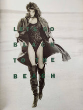 Load image into Gallery viewer, 1990 - Andy Warhol's Interview - May issue - David Bowie (cover) Magazine Blicero Books