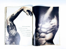 Load image into Gallery viewer, 1990 - Andy Warhol's Interview - May issue - David Bowie (cover) Magazine Blicero Books