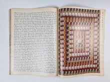 Load image into Gallery viewer, 1990 - Andy Warhol's Interview - May issue - David Bowie (cover) Magazine Blicero Books