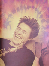 Load image into Gallery viewer, 1990 - Andy Warhol's Interview - May issue - David Bowie (cover) Magazine Blicero Books