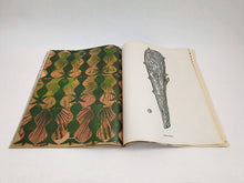 Load image into Gallery viewer, 1990 - Andy Warhol's Interview - May issue - David Bowie (cover) Magazine Blicero Books