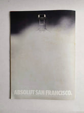 Load image into Gallery viewer, 1990 - Andy Warhol's Interview - May issue - David Bowie (cover) Magazine Blicero Books