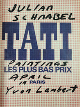 Load image into Gallery viewer, 1990 - Andy Warhol's Interview - May issue - David Bowie (cover) Magazine Blicero Books