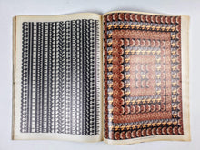 Load image into Gallery viewer, 1990 - Andy Warhol's Interview - May issue - David Bowie (cover) Magazine Blicero Books