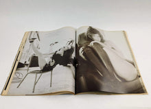 Load image into Gallery viewer, 1990 - Andy Warhol's Interview - May issue - David Bowie (cover) Magazine Blicero Books