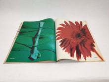 Load image into Gallery viewer, 1990 - Andy Warhol's Interview - May issue - David Bowie (cover) Magazine Blicero Books