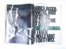 Load image into Gallery viewer, 1990 - Andy Warhol's Interview - May issue - David Bowie (cover) Magazine Blicero Books