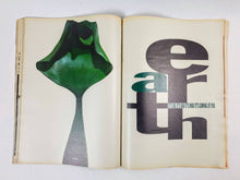 Load image into Gallery viewer, 1990 - Andy Warhol's Interview - May issue - David Bowie (cover) Magazine Blicero Books