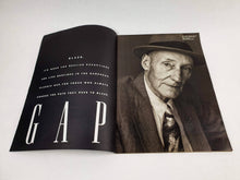 Load image into Gallery viewer, 1991 - Andy Warhol's Interview - January issue - Johnny Rotten (cover) Magazine Blicero Books