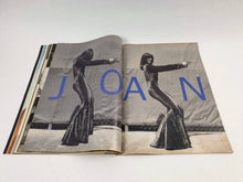 Load image into Gallery viewer, 1991 - Andy Warhol's Interview - January issue - Johnny Rotten (cover) Magazine Blicero Books