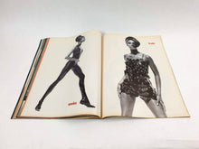 Load image into Gallery viewer, 1991 - Andy Warhol's Interview - January issue - Johnny Rotten (cover) Magazine Blicero Books