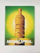 Load image into Gallery viewer, 1991 - Andy Warhol's Interview - January issue - Johnny Rotten (cover) Magazine Blicero Books