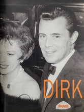 Load image into Gallery viewer, 1991 - Andy Warhol's Interview - January issue - Johnny Rotten (cover) Magazine Blicero Books