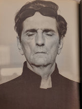 Load image into Gallery viewer, 1991 - Andy Warhol's Interview - January issue - Johnny Rotten (cover) Magazine Blicero Books