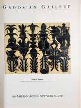 Load image into Gallery viewer, 1991 - Andy Warhol's Interview - January issue - Johnny Rotten (cover) Magazine Blicero Books