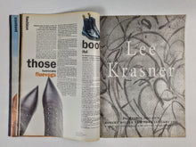 Load image into Gallery viewer, 1991 - Andy Warhol's Interview - January issue - Johnny Rotten (cover) Magazine Blicero Books